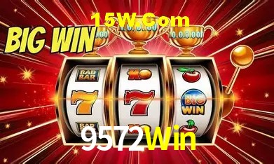 Distribuição de RTP em Jogos de Slot Certificados - Análise de 10.000+ Jogos